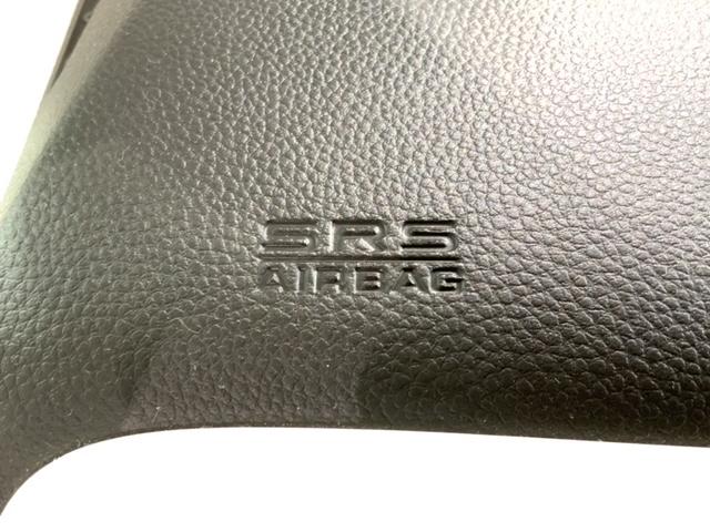 Ｎ－ＢＯＸ Ｌ　Ｈ　ＳＥＮＳＩＮＧ　最長５年保証　ワンオ－ナ－　ナビＶＸＭ－２３４ＶＦｉ　ＴＶ　Ｒカメラ　ＣＤ録音　ＢＴオ－ディオ　ＤＶＤ　シ－トヒ－タ－　ＥＴＣ　ＬＥＤライト　ＶＳＡ　クルコン　スマ－トキ－　ＡＡＣ（23枚目）