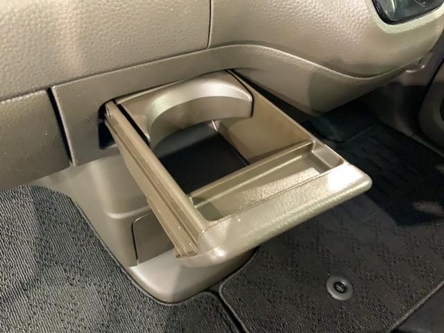 Ｎ－ＢＯＸ Ｌ　Ｈ　ＳＥＮＳＩＮＧ　最長５年保証　ワンオ－ナ－　ナビＶＸＭ－２３４ＶＦｉ　ＴＶ　Ｒカメラ　ＣＤ録音　ＢＴオ－ディオ　ＤＶＤ　シ－トヒ－タ－　ＥＴＣ　ＬＥＤライト　ＶＳＡ　クルコン　スマ－トキ－　ＡＡＣ（25枚目）