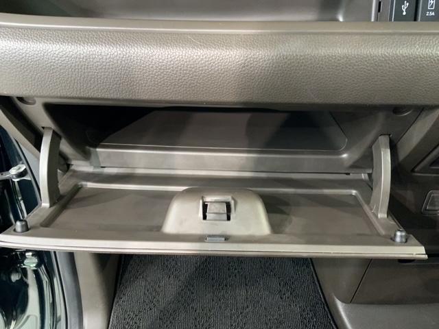 Ｎ－ＢＯＸ Ｌ　Ｈ　ＳＥＮＳＩＮＧ　最長５年保証　ワンオ－ナ－　ナビＶＸＭ－２３４ＶＦｉ　ＴＶ　Ｒカメラ　ＣＤ録音　ＢＴオ－ディオ　ＤＶＤ　シ－トヒ－タ－　ＥＴＣ　ＬＥＤライト　ＶＳＡ　クルコン　スマ－トキ－　ＡＡＣ（27枚目）