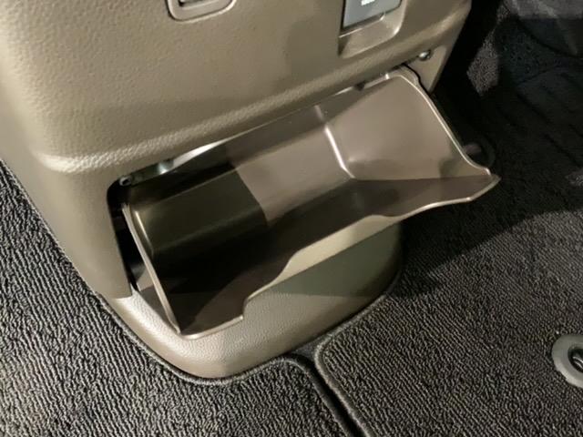 Ｎ－ＢＯＸ Ｌ　Ｈ　ＳＥＮＳＩＮＧ　最長５年保証　ワンオ－ナ－　ナビＶＸＭ－２３４ＶＦｉ　ＴＶ　Ｒカメラ　ＣＤ録音　ＢＴオ－ディオ　ＤＶＤ　シ－トヒ－タ－　ＥＴＣ　ＬＥＤライト　ＶＳＡ　クルコン　スマ－トキ－　ＡＡＣ（28枚目）