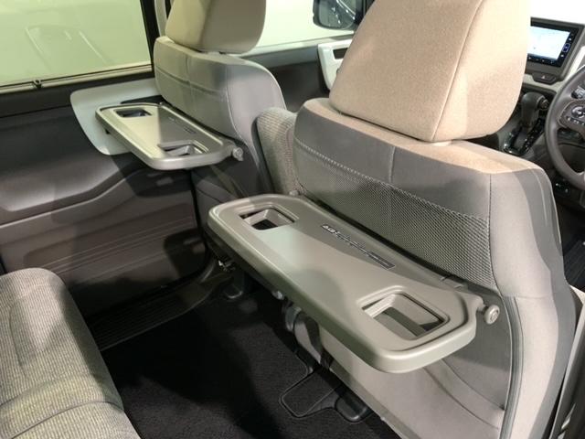 Ｎ－ＢＯＸ Ｌ　Ｈ　ＳＥＮＳＩＮＧ　最長５年保証　ワンオ－ナ－　ナビＶＸＭ－２３４ＶＦｉ　ＴＶ　Ｒカメラ　ＣＤ録音　ＢＴオ－ディオ　ＤＶＤ　シ－トヒ－タ－　ＥＴＣ　ＬＥＤライト　ＶＳＡ　クルコン　スマ－トキ－　ＡＡＣ（29枚目）