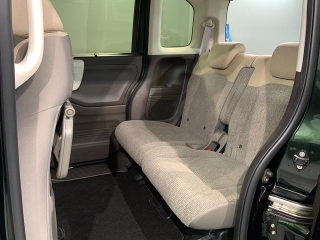 Ｎ－ＢＯＸ Ｌ　Ｈ　ＳＥＮＳＩＮＧ　最長５年保証　ワンオ－ナ－　ナビＶＸＭ－２３４ＶＦｉ　ＴＶ　Ｒカメラ　ＣＤ録音　ＢＴオ－ディオ　ＤＶＤ　シ－トヒ－タ－　ＥＴＣ　ＬＥＤライト　ＶＳＡ　クルコン　スマ－トキ－　ＡＡＣ（31枚目）