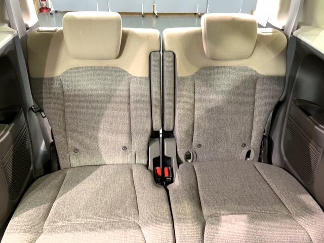 Ｎ－ＢＯＸ Ｌ　Ｈ　ＳＥＮＳＩＮＧ　最長５年保証　ワンオ－ナ－　ナビＶＸＭ－２３４ＶＦｉ　ＴＶ　Ｒカメラ　ＣＤ録音　ＢＴオ－ディオ　ＤＶＤ　シ－トヒ－タ－　ＥＴＣ　ＬＥＤライト　ＶＳＡ　クルコン　スマ－トキ－　ＡＡＣ（32枚目）