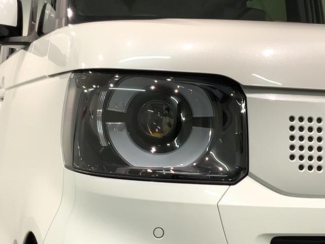 Ｎ－ＢＯＸ ベースグレード　Ｈ　ＳＥＮＳＩＮＧ　新車保証　試乗車　ワンオ－ナ－　ナビＶＸＭ－２４５ＺＦＥｉ　ＴＶ　Ｒカメラ　ＢＴオ－ディオ　シ－トヒ－タ－　ＥＴＣ　ＬＥＤライト　ＶＳＡ　クルコン　スマ－トキ－　盗難防止装置（8枚目）