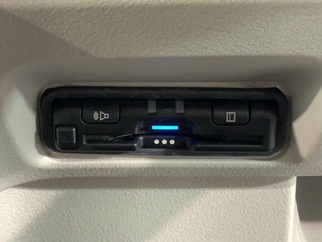 Ｎ－ＢＯＸ ベースグレード　Ｈ　ＳＥＮＳＩＮＧ　新車保証　試乗車　ワンオ－ナ－　ナビＶＸＭ－２４５ＺＦＥｉ　ＴＶ　Ｒカメラ　ＢＴオ－ディオ　シ－トヒ－タ－　ＥＴＣ　ＬＥＤライト　ＶＳＡ　クルコン　スマ－トキ－　盗難防止装置（13枚目）