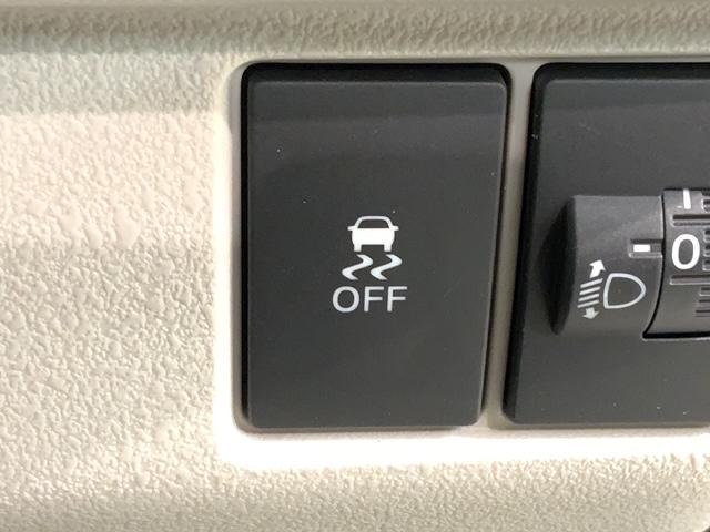 Ｎ－ＢＯＸ ベースグレード　Ｈ　ＳＥＮＳＩＮＧ　新車保証　試乗車　ワンオ－ナ－　ナビＶＸＭ－２４５ＺＦＥｉ　ＴＶ　Ｒカメラ　ＢＴオ－ディオ　シ－トヒ－タ－　ＥＴＣ　ＬＥＤライト　ＶＳＡ　クルコン　スマ－トキ－　盗難防止装置（15枚目）