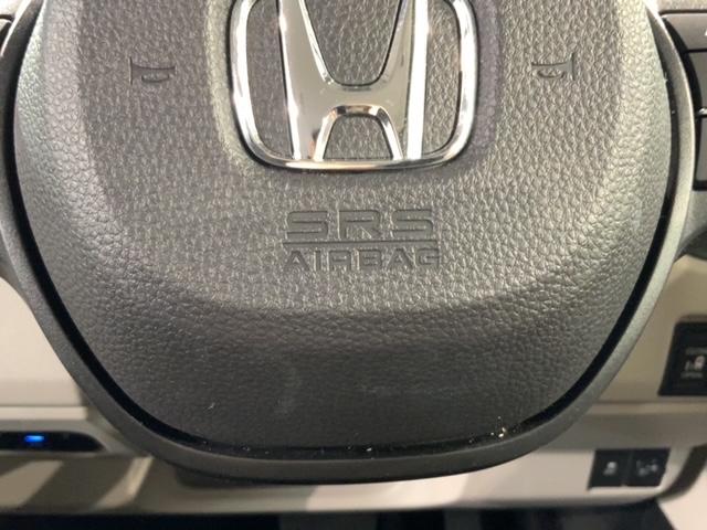 Ｎ－ＢＯＸ ベースグレード　Ｈ　ＳＥＮＳＩＮＧ　新車保証　試乗車　ワンオ－ナ－　ナビＶＸＭ－２４５ＺＦＥｉ　ＴＶ　Ｒカメラ　ＢＴオ－ディオ　シ－トヒ－タ－　ＥＴＣ　ＬＥＤライト　ＶＳＡ　クルコン　スマ－トキ－　盗難防止装置（22枚目）