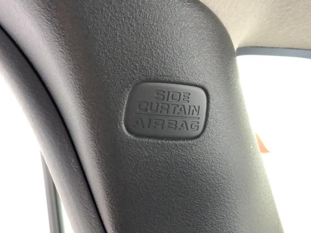 Ｎ－ＢＯＸ ベースグレード　Ｈ　ＳＥＮＳＩＮＧ　新車保証　試乗車　ワンオ－ナ－　ナビＶＸＭ－２４５ＺＦＥｉ　ＴＶ　Ｒカメラ　ＢＴオ－ディオ　シ－トヒ－タ－　ＥＴＣ　ＬＥＤライト　ＶＳＡ　クルコン　スマ－トキ－　盗難防止装置（23枚目）