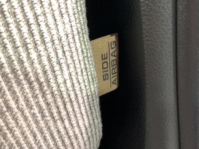 Ｎ－ＢＯＸ ベースグレード　Ｈ　ＳＥＮＳＩＮＧ　新車保証　試乗車　ワンオ－ナ－　ナビＶＸＭ－２４５ＺＦＥｉ　ＴＶ　Ｒカメラ　ＢＴオ－ディオ　シ－トヒ－タ－　ＥＴＣ　ＬＥＤライト　ＶＳＡ　クルコン　スマ－トキ－　盗難防止装置（24枚目）