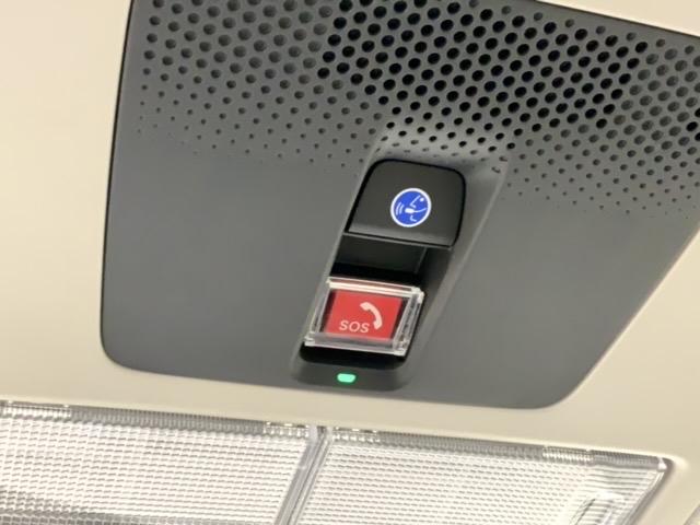 Ｎ－ＢＯＸ ベースグレード　Ｈ　ＳＥＮＳＩＮＧ　新車保証　試乗車　ワンオ－ナ－　ナビＶＸＭ－２４５ＺＦＥｉ　ＴＶ　Ｒカメラ　ＢＴオ－ディオ　シ－トヒ－タ－　ＥＴＣ　ＬＥＤライト　ＶＳＡ　クルコン　スマ－トキ－　盗難防止装置（28枚目）