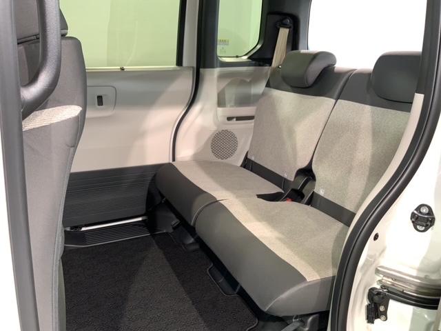 Ｎ－ＢＯＸ ベースグレード　Ｈ　ＳＥＮＳＩＮＧ　新車保証　試乗車　ワンオ－ナ－　ナビＶＸＭ－２４５ＺＦＥｉ　ＴＶ　Ｒカメラ　ＢＴオ－ディオ　シ－トヒ－タ－　ＥＴＣ　ＬＥＤライト　ＶＳＡ　クルコン　スマ－トキ－　盗難防止装置（30枚目）