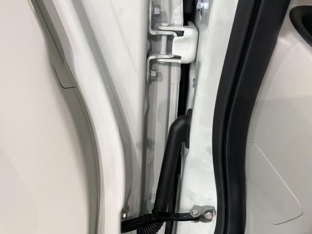 Ｎ－ＢＯＸ ベースグレード　Ｈ　ＳＥＮＳＩＮＧ　新車保証　試乗車　ワンオ－ナ－　ナビＶＸＭ－２４５ＺＦＥｉ　ＴＶ　Ｒカメラ　ＢＴオ－ディオ　シ－トヒ－タ－　ＥＴＣ　ＬＥＤライト　ＶＳＡ　クルコン　スマ－トキ－　盗難防止装置（42枚目）