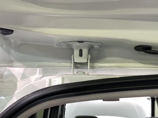 Ｎ－ＢＯＸ ベースグレード　Ｈ　ＳＥＮＳＩＮＧ　新車保証　試乗車　ワンオ－ナ－　ナビＶＸＭ－２４５ＺＦＥｉ　ＴＶ　Ｒカメラ　ＢＴオ－ディオ　シ－トヒ－タ－　ＥＴＣ　ＬＥＤライト　ＶＳＡ　クルコン　スマ－トキ－　盗難防止装置（43枚目）