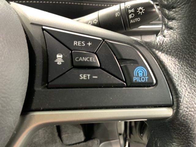 セレナ ハイウェイスター VセレクションII 最長5年保証 ワンオーナー 社外ナビ TV Rカメラ マルチビュー DVD ドラレコ 衝突軽減B ETC LEDライト 横滑り防止 両側電動ドア クルコン アルミ フォグ スマートキー 盗難防止装置(8枚目)