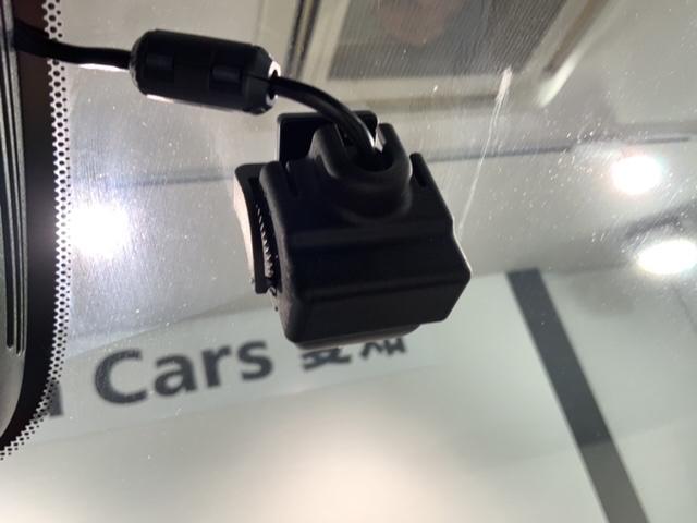 セレナ ハイウェイスター VセレクションII 最長5年保証 ワンオーナー 社外ナビ TV Rカメラ マルチビュー DVD ドラレコ 衝突軽減B ETC LEDライト 横滑り防止 両側電動ドア クルコン アルミ フォグ スマートキー 盗難防止装置(10枚目)