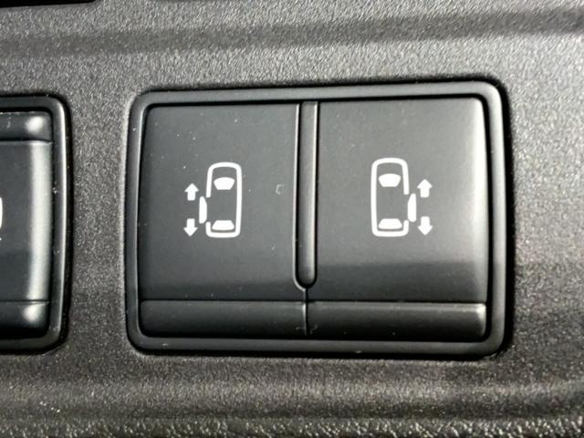 セレナ ハイウェイスター VセレクションII 最長5年保証 ワンオーナー 社外ナビ TV Rカメラ マルチビュー DVD ドラレコ 衝突軽減B ETC LEDライト 横滑り防止 両側電動ドア クルコン アルミ フォグ スマートキー 盗難防止装置(12枚目)