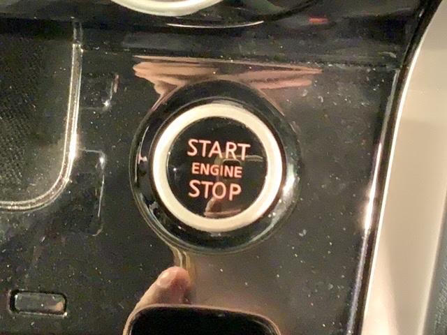 セレナ ハイウェイスター VセレクションII 最長5年保証 ワンオーナー 社外ナビ TV Rカメラ マルチビュー DVD ドラレコ 衝突軽減B ETC LEDライト 横滑り防止 両側電動ドア クルコン アルミ フォグ スマートキー 盗難防止装置(13枚目)