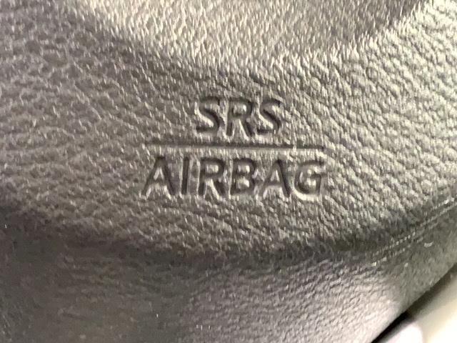 セレナ ハイウェイスター VセレクションII 最長5年保証 ワンオーナー 社外ナビ TV Rカメラ マルチビュー DVD ドラレコ 衝突軽減B ETC LEDライト 横滑り防止 両側電動ドア クルコン アルミ フォグ スマートキー 盗難防止装置(21枚目)