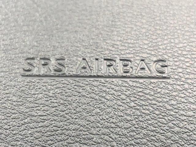 セレナ ハイウェイスター VセレクションII 最長5年保証 ワンオーナー 社外ナビ TV Rカメラ マルチビュー DVD ドラレコ 衝突軽減B ETC LEDライト 横滑り防止 両側電動ドア クルコン アルミ フォグ スマートキー 盗難防止装置(22枚目)