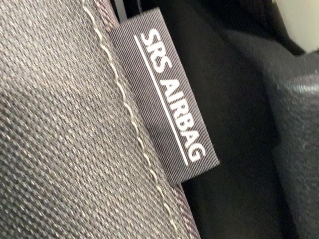 セレナ ハイウェイスター VセレクションII 最長5年保証 ワンオーナー 社外ナビ TV Rカメラ マルチビュー DVD ドラレコ 衝突軽減B ETC LEDライト 横滑り防止 両側電動ドア クルコン アルミ フォグ スマートキー 盗難防止装置(23枚目)