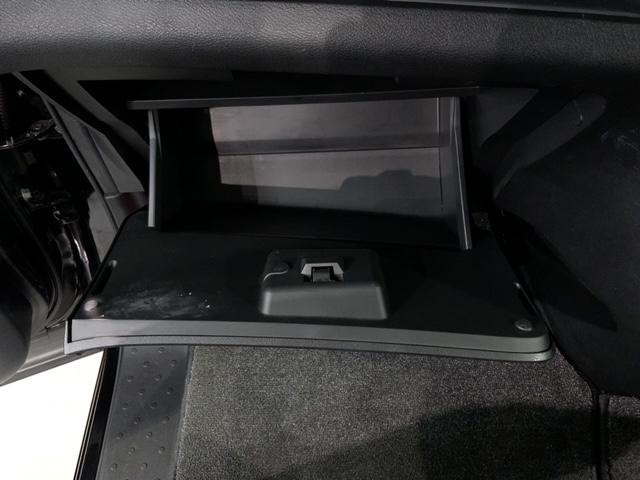 セレナ ハイウェイスター VセレクションII 最長5年保証 ワンオーナー 社外ナビ TV Rカメラ マルチビュー DVD ドラレコ 衝突軽減B ETC LEDライト 横滑り防止 両側電動ドア クルコン アルミ フォグ スマートキー 盗難防止装置(25枚目)