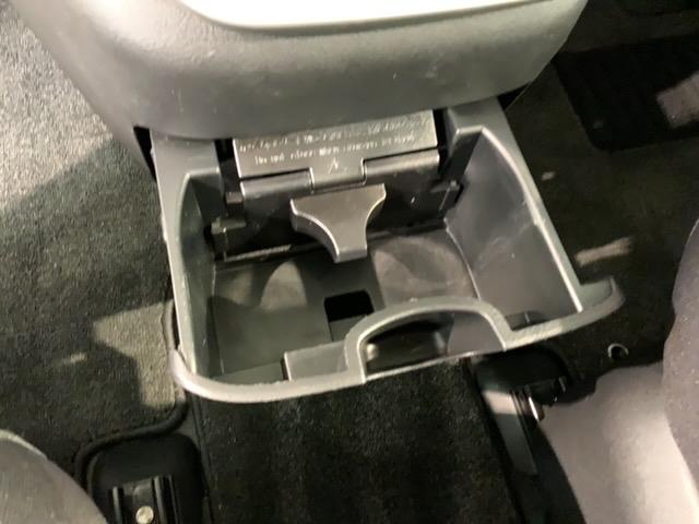 セレナ ハイウェイスター VセレクションII 最長5年保証 ワンオーナー 社外ナビ TV Rカメラ マルチビュー DVD ドラレコ 衝突軽減B ETC LEDライト 横滑り防止 両側電動ドア クルコン アルミ フォグ スマートキー 盗難防止装置(26枚目)