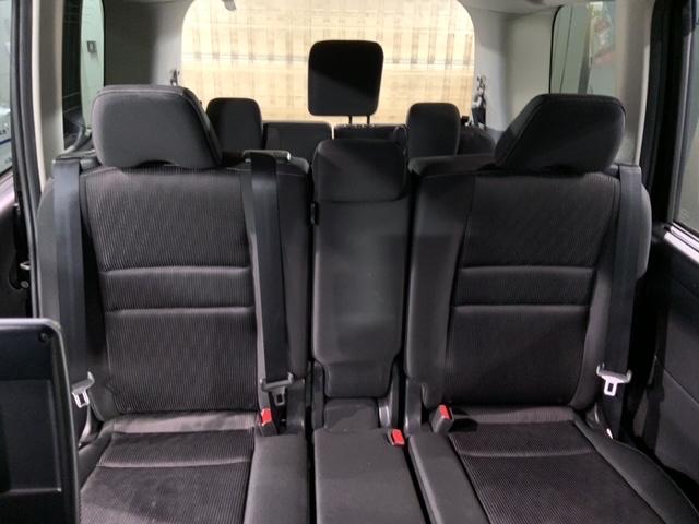 セレナ ハイウェイスター VセレクションII 最長5年保証 ワンオーナー 社外ナビ TV Rカメラ マルチビュー DVD ドラレコ 衝突軽減B ETC LEDライト 横滑り防止 両側電動ドア クルコン アルミ フォグ スマートキー 盗難防止装置(31枚目)