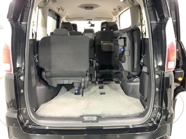 セレナ ハイウェイスター VセレクションII 最長5年保証 ワンオーナー 社外ナビ TV Rカメラ マルチビュー DVD ドラレコ 衝突軽減B ETC LEDライト 横滑り防止 両側電動ドア クルコン アルミ フォグ スマートキー 盗難防止装置(36枚目)