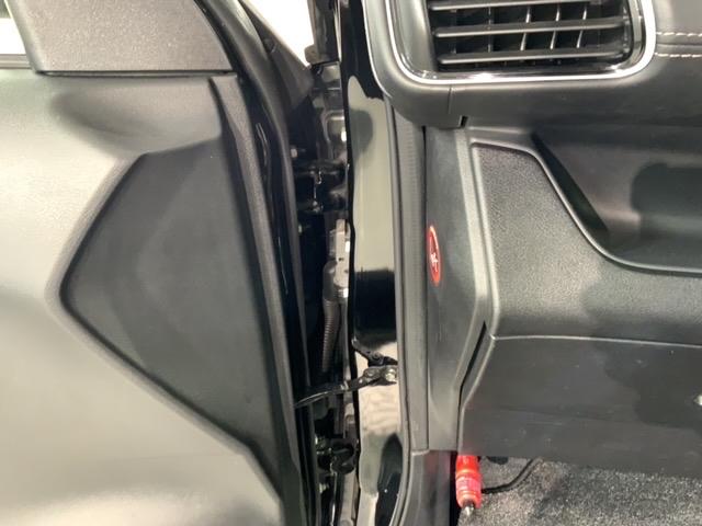 セレナ ハイウェイスター VセレクションII 最長5年保証 ワンオーナー 社外ナビ TV Rカメラ マルチビュー DVD ドラレコ 衝突軽減B ETC LEDライト 横滑り防止 両側電動ドア クルコン アルミ フォグ スマートキー 盗難防止装置(41枚目)