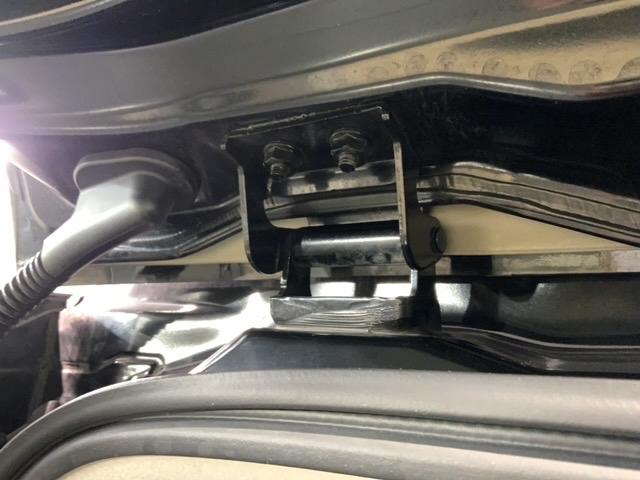 セレナ ハイウェイスター VセレクションII 最長5年保証 ワンオーナー 社外ナビ TV Rカメラ マルチビュー DVD ドラレコ 衝突軽減B ETC LEDライト 横滑り防止 両側電動ドア クルコン アルミ フォグ スマートキー 盗難防止装置(42枚目)