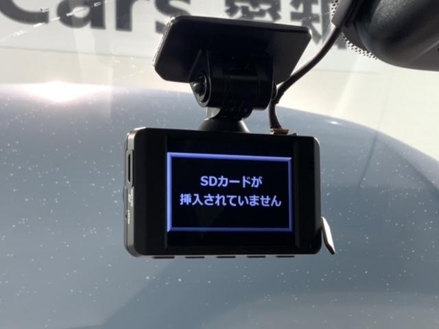 フリード G・ホンダセンシング 最長5年保証 ワンオーナー ナビVXM-214VFi TV Rカメラ CD録音 BTオ-ディオ DVD ドラレコ ETC LEDライト VSA 両側電動ドア シートヒーター クルコン スマートキー(12枚目)