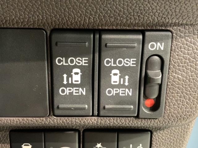 フリード G・ホンダセンシング 最長5年保証 ワンオーナー ナビVXM-214VFi TV Rカメラ CD録音 BTオ-ディオ DVD ドラレコ ETC LEDライト VSA 両側電動ドア シートヒーター クルコン スマートキー(14枚目)