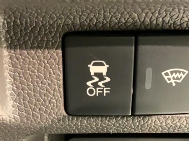 フリード G・ホンダセンシング 最長5年保証 ワンオーナー ナビVXM-214VFi TV Rカメラ CD録音 BTオ-ディオ DVD ドラレコ ETC LEDライト VSA 両側電動ドア シートヒーター クルコン スマートキー(15枚目)