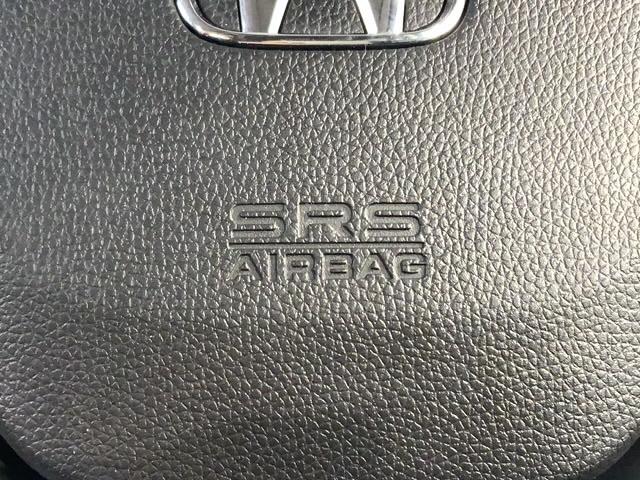 フリード G・ホンダセンシング 最長5年保証 ワンオーナー ナビVXM-214VFi TV Rカメラ CD録音 BTオ-ディオ DVD ドラレコ ETC LEDライト VSA 両側電動ドア シートヒーター クルコン スマートキー(22枚目)