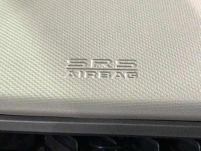 フリード G・ホンダセンシング 最長5年保証 ワンオーナー ナビVXM-214VFi TV Rカメラ CD録音 BTオ-ディオ DVD ドラレコ ETC LEDライト VSA 両側電動ドア シートヒーター クルコン スマートキー(23枚目)