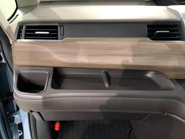 フリード G・ホンダセンシング 最長5年保証 ワンオーナー ナビVXM-214VFi TV Rカメラ CD録音 BTオ-ディオ DVD ドラレコ ETC LEDライト VSA 両側電動ドア シートヒーター クルコン スマートキー(24枚目)