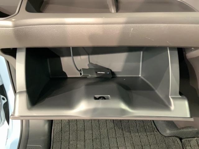 フリード G・ホンダセンシング 最長5年保証 ワンオーナー ナビVXM-214VFi TV Rカメラ CD録音 BTオ-ディオ DVD ドラレコ ETC LEDライト VSA 両側電動ドア シートヒーター クルコン スマートキー(25枚目)