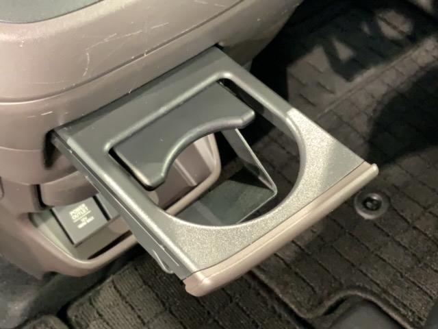 フリード G・ホンダセンシング 最長5年保証 ワンオーナー ナビVXM-214VFi TV Rカメラ CD録音 BTオ-ディオ DVD ドラレコ ETC LEDライト VSA 両側電動ドア シートヒーター クルコン スマートキー(26枚目)