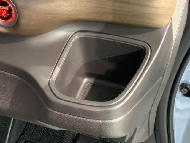 フリード G・ホンダセンシング 最長5年保証 ワンオーナー ナビVXM-214VFi TV Rカメラ CD録音 BTオ-ディオ DVD ドラレコ ETC LEDライト VSA 両側電動ドア シートヒーター クルコン スマートキー(30枚目)