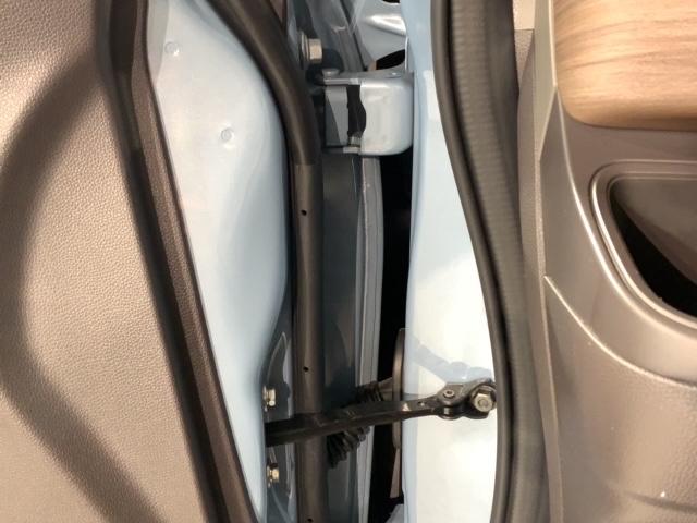 フリード G・ホンダセンシング 最長5年保証 ワンオーナー ナビVXM-214VFi TV Rカメラ CD録音 BTオ-ディオ DVD ドラレコ ETC LEDライト VSA 両側電動ドア シートヒーター クルコン スマートキー(42枚目)