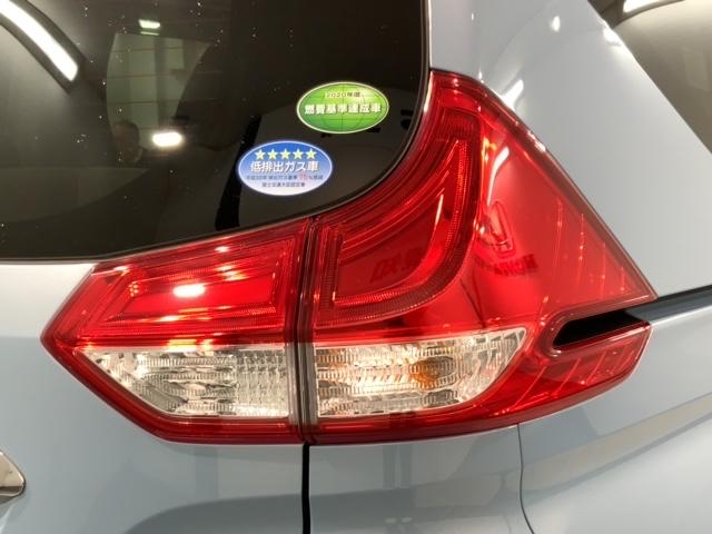 フリード G・ホンダセンシング 最長5年保証 ワンオーナー ナビVXM-214VFi TV Rカメラ CD録音 BTオ-ディオ DVD ドラレコ ETC LEDライト VSA 両側電動ドア シートヒーター クルコン スマートキー(45枚目)