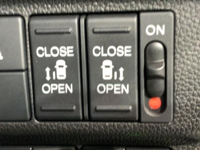 フリードハイブリッド ハイブリッド・クロスターホンダセンシング 雹害車 最長5年保証 ナビVXM-217VFNi TV Rカメラ CD録音 BTオ-ディオ DVD ドラレコ Rモニタ-ETC LEDライト 両側電動ドア VSA シ-トヒ-タ- クルコン(14枚目)