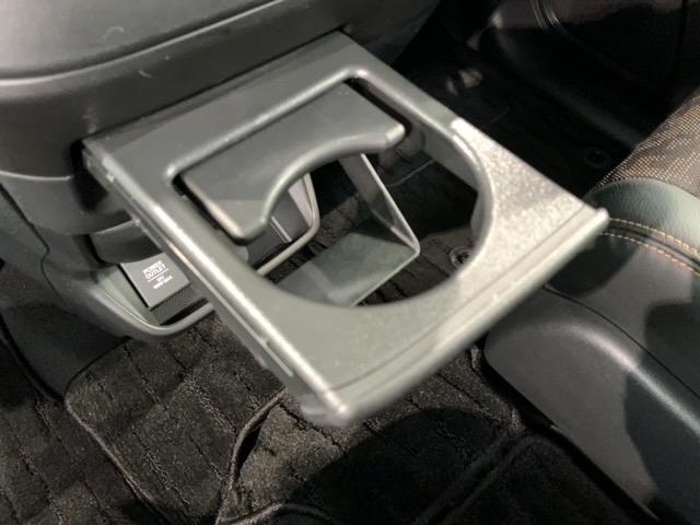 フリードハイブリッド ハイブリッド・クロスターホンダセンシング 雹害車 最長5年保証 ナビVXM-217VFNi TV Rカメラ CD録音 BTオ-ディオ DVD ドラレコ Rモニタ-ETC LEDライト 両側電動ドア VSA シ-トヒ-タ- クルコン(28枚目)