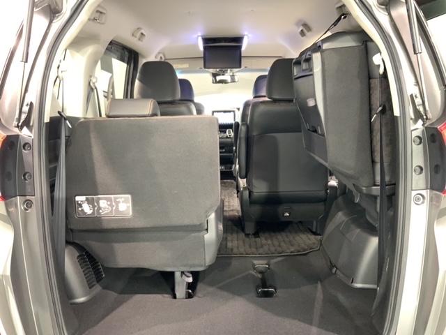 フリードハイブリッド ハイブリッド・クロスターホンダセンシング 雹害車 最長5年保証 ナビVXM-217VFNi TV Rカメラ CD録音 BTオ-ディオ DVD ドラレコ Rモニタ-ETC LEDライト 両側電動ドア VSA シ-トヒ-タ- クルコン(38枚目)