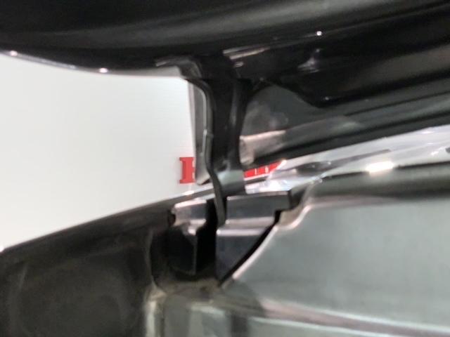 フリードハイブリッド ハイブリッド・クロスターホンダセンシング 雹害車 最長5年保証 ナビVXM-217VFNi TV Rカメラ CD録音 BTオ-ディオ DVD ドラレコ Rモニタ-ETC LEDライト 両側電動ドア VSA シ-トヒ-タ- クルコン(43枚目)