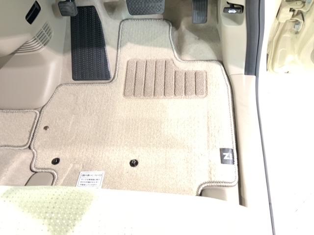 N-BOX G SSパッケージ 1年保証 社外ナビ ワンセグ Rカメラ シ-トヒ-タ- ETC VSA スマ-トキ- 盗難防止装置 整備記録簿 ベンチシ-ト ドアバイザ- Wエアバッグ AAC(5枚目)