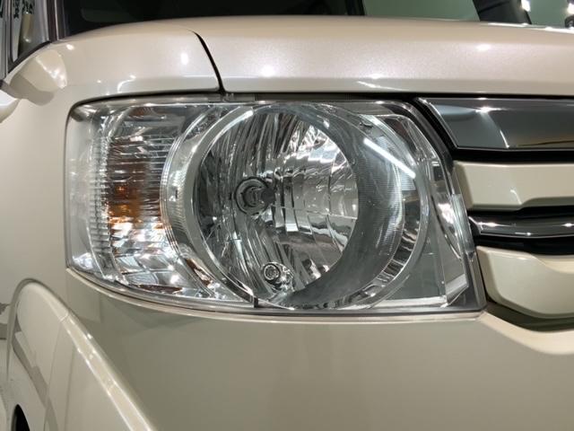 N-BOX G SSパッケージ 1年保証 社外ナビ ワンセグ Rカメラ シ-トヒ-タ- ETC VSA スマ-トキ- 盗難防止装置 整備記録簿 ベンチシ-ト ドアバイザ- Wエアバッグ AAC(8枚目)