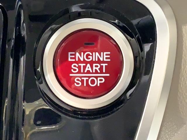 N-BOX G SSパッケージ 1年保証 社外ナビ ワンセグ Rカメラ シ-トヒ-タ- ETC VSA スマ-トキ- 盗難防止装置 整備記録簿 ベンチシ-ト ドアバイザ- Wエアバッグ AAC(13枚目)