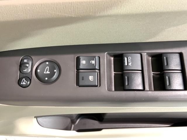 N-BOX G SSパッケージ 1年保証 社外ナビ ワンセグ Rカメラ シ-トヒ-タ- ETC VSA スマ-トキ- 盗難防止装置 整備記録簿 ベンチシ-ト ドアバイザ- Wエアバッグ AAC(15枚目)