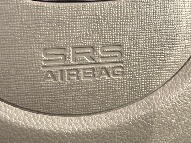 N-BOX G SSパッケージ 1年保証 社外ナビ ワンセグ Rカメラ シ-トヒ-タ- ETC VSA スマ-トキ- 盗難防止装置 整備記録簿 ベンチシ-ト ドアバイザ- Wエアバッグ AAC(21枚目)